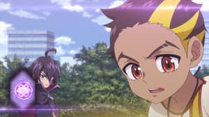 Episodio 94