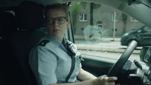 Die Wache — foto 1