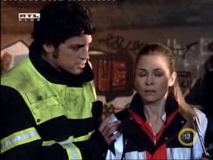 Episodio 97