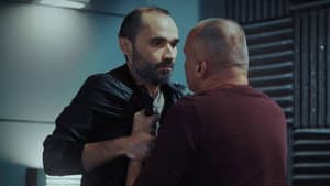 Episodio 40