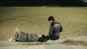우리영화 — foto 11