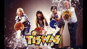 Tiswas — foto 3