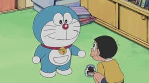 Episodio 54