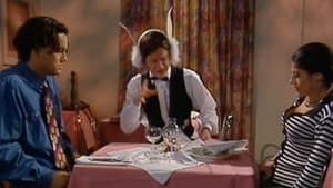 Episodio 5