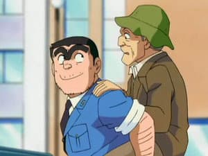 Episodio 313