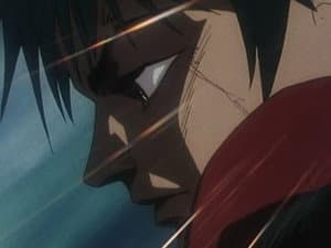 Episodio 19