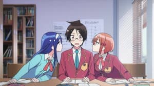 We Never Learn: BOKUBEN — foto 5