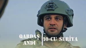 Episodio 10