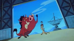 Episodio 10