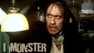 I, Monster — foto 2