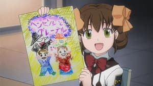 Episodio 5