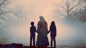 La maldición de La Llorona — foto 7