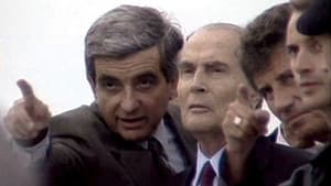 Maastricht, 30 ans après — foto 1