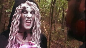 Seeds of Satan — foto 1