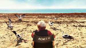 Varda par Agnès — foto 1