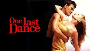 One Last Dance — foto 2