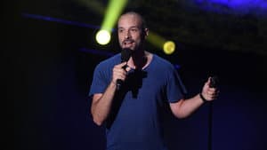 Episodio 4