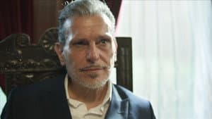 Episodio 93