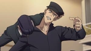 Episodio 9