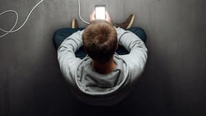 Young addictions — foto 1