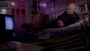 Videomannen — foto 2