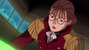 Episodio 10