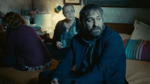 Sieranevada — foto 4