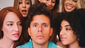 Episodio 29