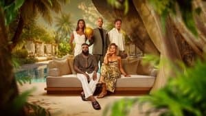 Paradise Hotel — foto 1