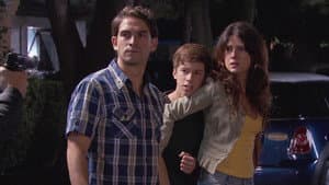 Episodio 44