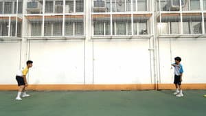 我和阿里的故事 — foto 2