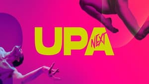 UPA Next — foto 8