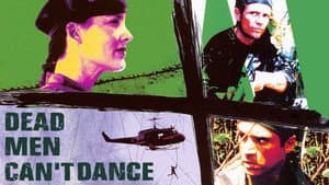 Dead Men Can't Dance — foto 1