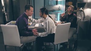 Future Darkly: The Complete Second Season — foto 1