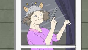 Episodio 8