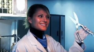 Autopsy Room 4 — foto 3