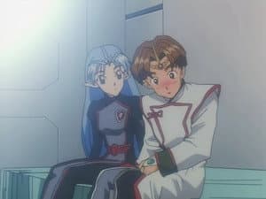 Episodio 3