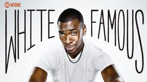 White Famous — foto 4