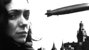 El dirigible — foto 1