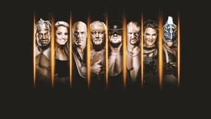 WWE Legend Profiles — foto 1