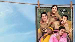 Os Parças - A Série — foto 2