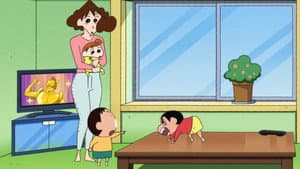 Episodio 3