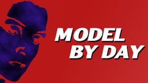 Model by Day — foto 4