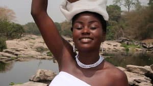 Arugbá — foto 1
