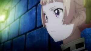 Episodio 10