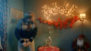 Asbjørns julekalender — foto 1
