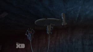 Episodio 9