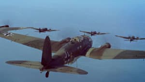 13 Hours That Saved Britain — foto 1