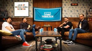 Episodio 2