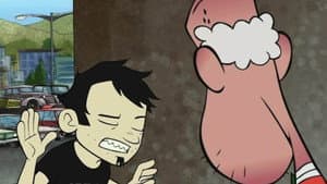 Episodio 16
